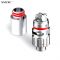 Résistance RGC RBA pour RPM80 (1pc) - Smok : Ohm:RBA - 0.6ohm