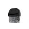 Pod Nord 2 4.5ml (3pcs) - Smok : Ohm:Version Nord