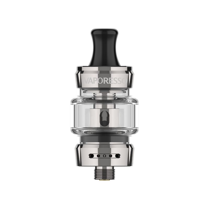 Atomiseur GTX 18 3ml - Vaporesso