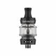 Atomiseur GTX 18 3ml - Vaporesso