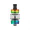 Atomiseur GTX 18 3ml - Vaporesso : Couleur:Rainbow