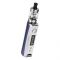 Kit GTX One 2000mAh - Vaporesso : Couleur:Bleu