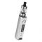Kit GTX One 2000mAh - Vaporesso : Couleur:Silver