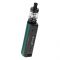 Kit GTX One 2000mAh - Vaporesso : Couleur:Vert