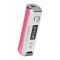 Mod GTX One 2000mAh - Vaporesso : Couleur:Rose