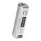 Mod GTX One 2000mAh - Vaporesso : Couleur:Silver
