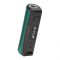 Mod GTX One 2000mAh - Vaporesso : Couleur:Vert