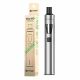 Joyetech Kit eGo AIO Eco Friendly 1700mAh