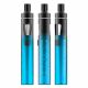 Joyetech Kit eGo AIO Eco Friendly 1700mAh