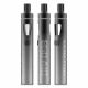 Joyetech Kit eGo AIO Eco Friendly 1700mAh