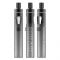 Joyetech Kit eGo AIO Eco Friendly 1700mAh : Couleur:Gradiant Grey