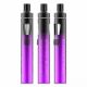 Joyetech Kit eGo AIO Eco Friendly 1700mAh