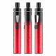 Joyetech Kit eGo AIO Eco Friendly 1700mAh