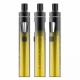 Joyetech Kit eGo AIO Eco Friendly 1700mAh