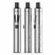 Joyetech Kit eGo AIO Eco Friendly 1700mAh
