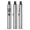 Joyetech Kit eGo AIO Eco Friendly 1700mAh : Couleur:Silver