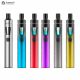 Joyetech Kit eGo AIO Eco Friendly 1700mAh