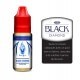 Halo: White label concentré 10ML: Black Diamond