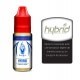 Halo: White label concentré 10ML: Hybrid