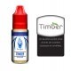 Halo: White label concentré 10ML: Timber