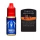 Halo concentré 10ml: Tribeca