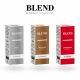 BLEND 10ml - FUU