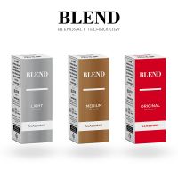 BLEND 10ml - FUU