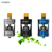 Clearomiseur Zenith 4ml (Version Eco Responsable) - Innokin