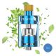 Clearomiseur Zenith 4ml (Version Eco Responsable) - Innokin