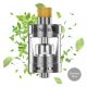 Clearomiseur Zenith 4ml (Version Eco Responsable) - Innokin