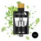 Clearomiseur Zenith 4ml (Version Eco Responsable) - Innokin