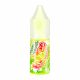 Concentré Crazy Mango NO FRESH 10ml - Fruizee