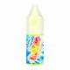 Concentré Crazy Mango 10ml - Fruizee