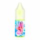 Concentré Bloody Summer 10ml - Fruizee by Eliquid France