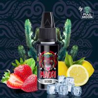 Concentré Moko 10ml - Maori