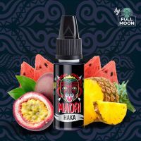 Concentré Haka 10ml - Maori