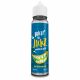 Liquideo - Freeze Ice Jackz 50ml