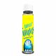Liquideo - Freeze Mananas 50ml