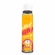 Liquideo - Freeze Mirabelle 50ml