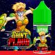 Concentré Xena 30ml - Saint Flava by Swoke