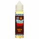 Tropical Chill Super Frost 50ml - Frost & Furious