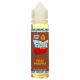 Polar Pineapple Super Frost 50ml - Frost & Furious by Pulp