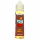 Polar Pineapple 50ml - Frost & Furious