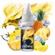 Phoenix 10ml - A&L