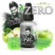 A&L: Concentré Shinigami Zero Green Edition 30ml