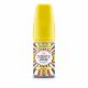 Concentré Lemon Tart 30ml - Dinner Lady