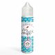 Riz souffle 50ml - Les Bêtises du Coq