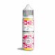 Panacotta 50ml - Le Coq Gourmand