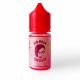 Concentré Red Moon 30ml - RUD & GAD