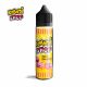 Super Gum Gum 50ml - Kyandi Shop